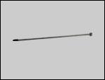 Gate Pin